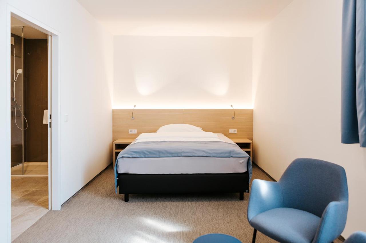 Sankt Magdalena 3* Linz