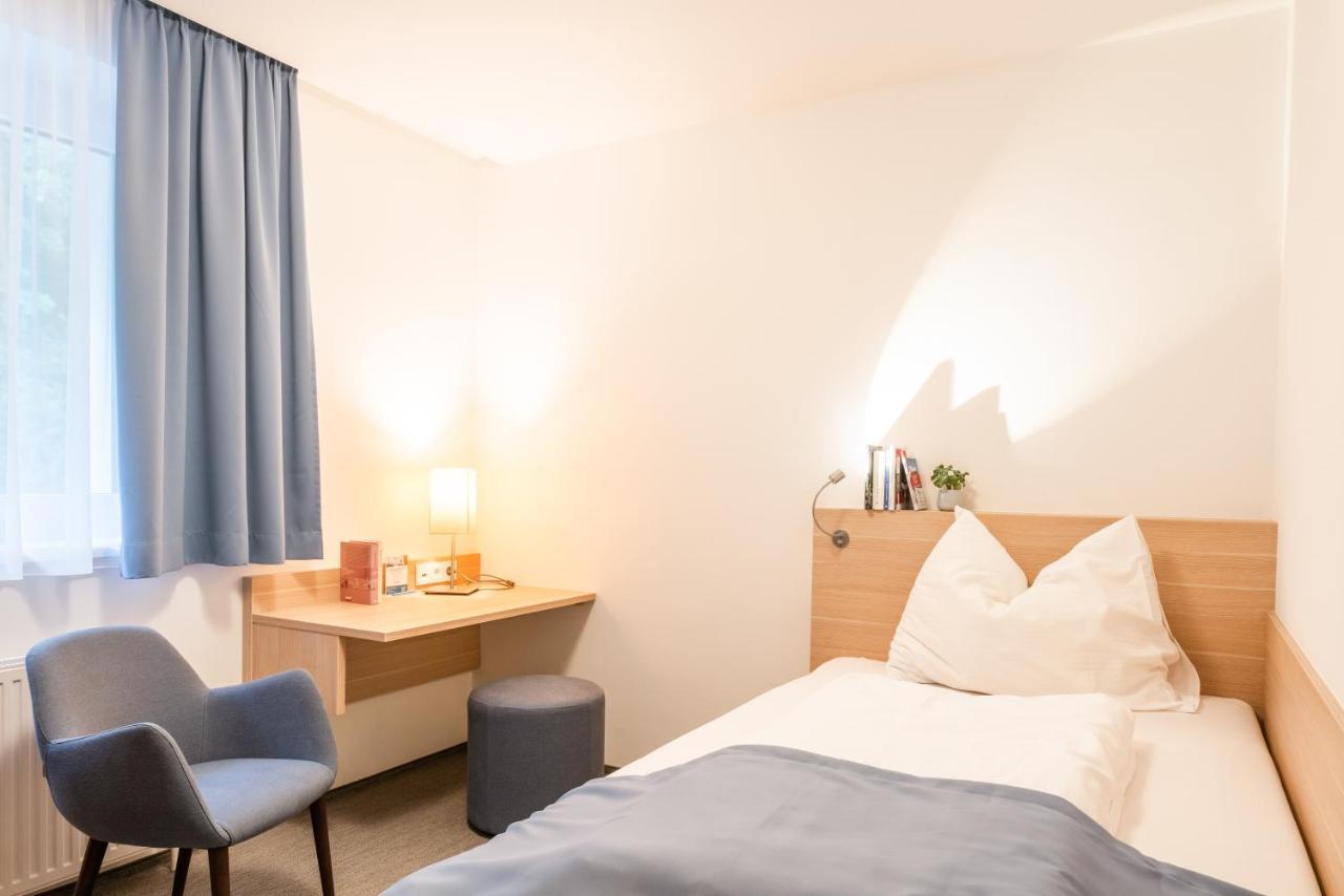 Sankt Magdalena 3*