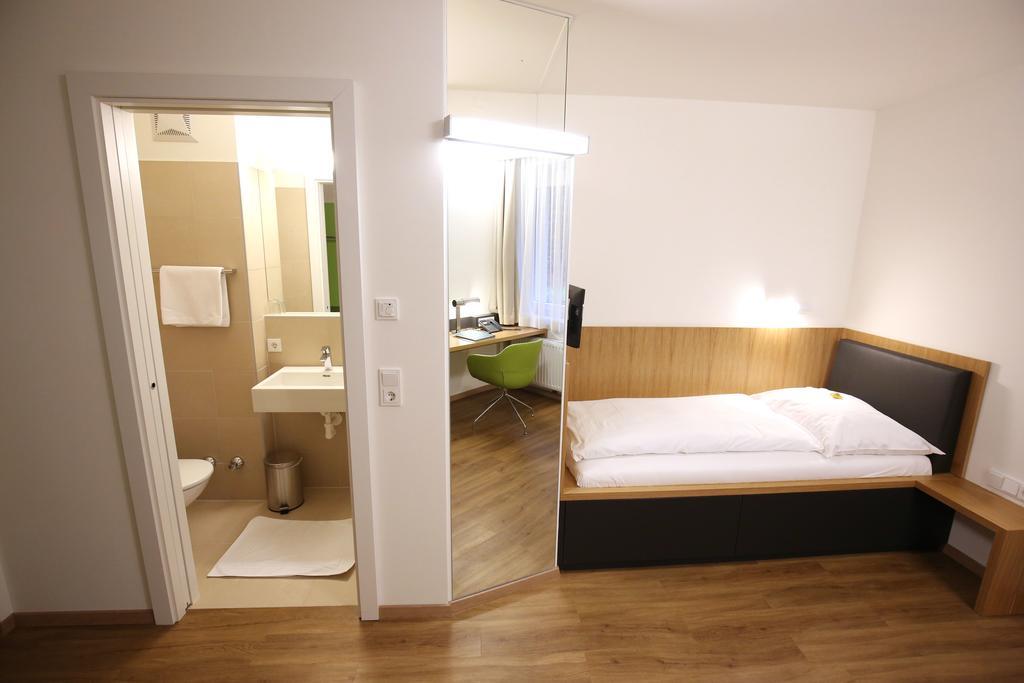 Sankt Magdalena Linz